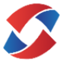 Logo NGERN TID LOR-NVDR- BA3,7