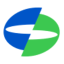 Logo SH.EL.WIN.POW.GRP. A YC1