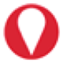 Logo TOKYO TEKKO CO. LTD