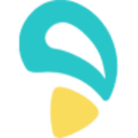 Logo TROPHY GAMES DEV. DK-,020