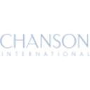 Logo Chanson International Holding