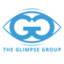 Logo Glimpse Group