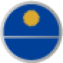 Logo TOKYOTOKEIBA