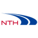 Logo NISSAN TOKYO SALES H. CO.