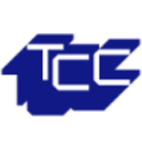 Logo Toukei Computer