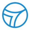 Logo TOTECH CORP.