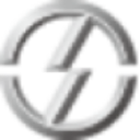 Logo TOTETSU KOGYO