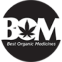 Logo FAMILY ROOM ENTMT