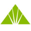 Logo REGIONS FINANCIAL PFD E