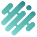 Logo AMER.ACQ.OPP.I.A DL-,0001