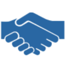 Logo CITIZENS BANC.I. DL-,05