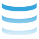 Logo RYAH GROUP INC (SB.VT.)