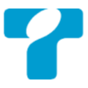 Logo TOHO GAS CO. LTD