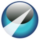 Logo TOYO ENGINEERG-6330-