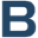 Logo Barinthus Biotherapeutics ADR