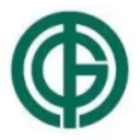 Logo TOYO GOSEI CO. LTD.