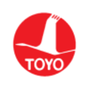 Logo TOYO SECS CO LTD