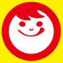 Logo TOYO SUISAN KAISHA