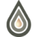 Logo POLYMETALS RESOURCES LTD