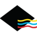 Logo Diamond Offshore Drilling