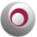 Logo TOYO TEC CO. LTD