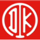 Logo TOYO DENKI SEIZO