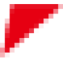 Logo TOKYO KEIKI INC.