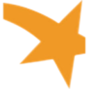 Logo EAST STAR RES.PLC LS-,01