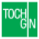 Logo TOCHIGI BK LTD