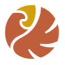 Logo American Eagle Gold