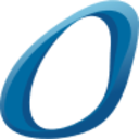 Logo Tobishima Holdings