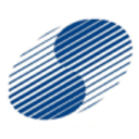 Logo TOMOE ENGINEERING