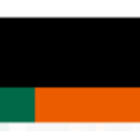 Logo TRUSCO NAKAYAMA