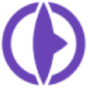 Logo TORISHIMA PUMP MFG