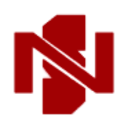 Logo NAKAKITA SEISA.