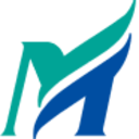 Logo NAGOYA RAILROAD