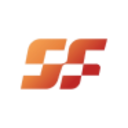 Logo GUA.SAN.NEW.TEC. A YC1