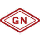 Logo NAMURA SHIPBLDG LTD