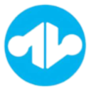 Logo NISHIO RENT ALL