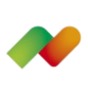 Logo NISHIMATSU CON.