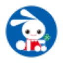 Logo NISHIMATSUYA CHAIN