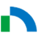 Logo NICHIHA CORP.