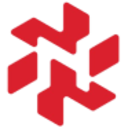 Logo NICHIRIN CO. LTD.