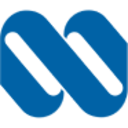 Logo Nipro