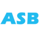 Logo NISSEI ASB MACH.