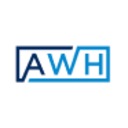 Logo Ascend Wellness Holdings