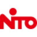 Logo Nitto Kogyo
