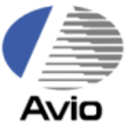 Logo NIPPON AVIONICS