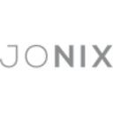 Logo JONIX SPA