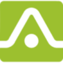 Logo AIRTECH JAPAN LTD